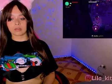 geralrose81 from Chaturbate is Freechat