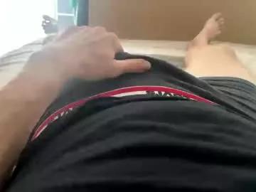 german_daniel_31 from Chaturbate is Freechat