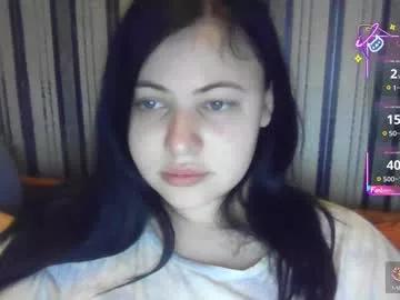 german_eva from Chaturbate is Freechat