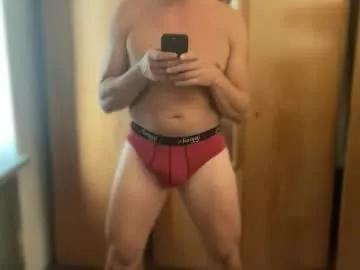Germanfun92 webcams show profile image 