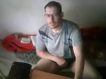 germantslover39 from Chaturbate is Freechat