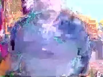 germany_50 from Chaturbate is Freechat