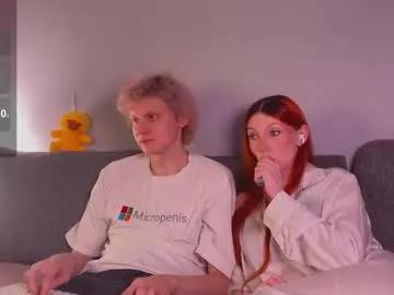 Photos of gethigh_ from Chaturbate is Freechat