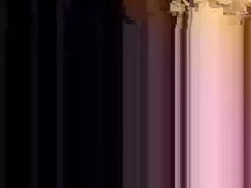 getitdaddyplease from Chaturbate is Freechat