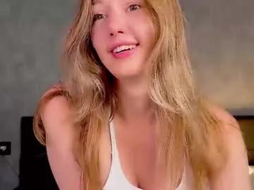 gg_couple from Chaturbate is Freechat