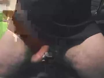 gggviking78 from Chaturbate is Freechat