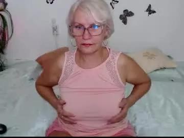 ghertrudequeen from Chaturbate is Freechat