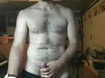 ghost_loverbb from Chaturbate is Freechat