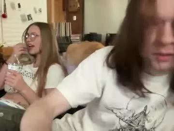 Photos of ghostboygbc from Chaturbate is Freechat