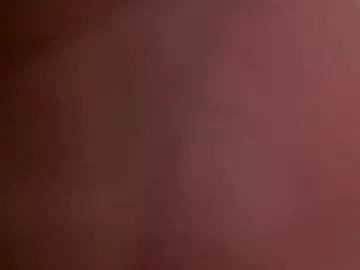 ghostbuster3840 from Chaturbate is Freechat