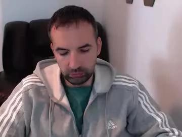 Photos of gianni_lion from Chaturbate is Freechat