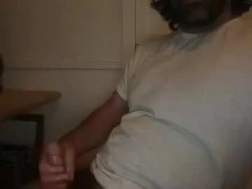 gianniangelli69 from Chaturbate is Freechat
