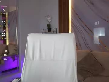 gianovak from Chaturbate is Freechat