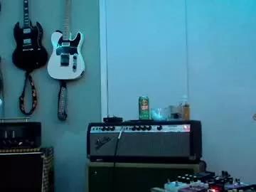 giantwhite10inch from Chaturbate is Freechat