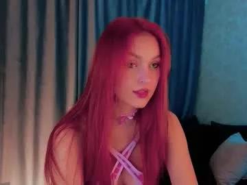 gildedkitten from Chaturbate is Freechat