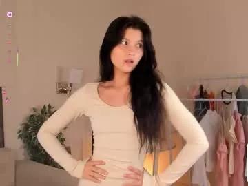 gimme_the_kiss from Chaturbate is Freechat