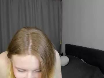 Photos of gin_yoon from Chaturbate is Freechat