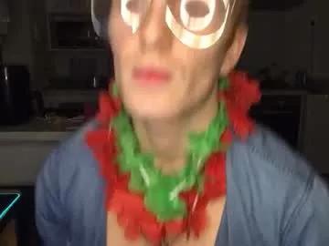 gingerboy_69 from Chaturbate is Freechat