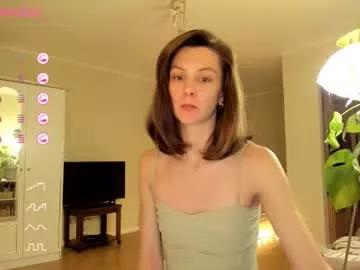 gingerbread__house from Chaturbate is Freechat
