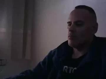 gioshadow from Chaturbate is Freechat