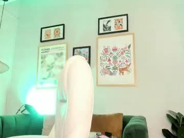 giovanna_oliveira from Chaturbate is Freechat