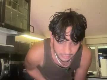 gipsyboysteve from Chaturbate is Freechat
