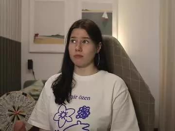 Photos of girl_u_never_met from Chaturbate is Freechat