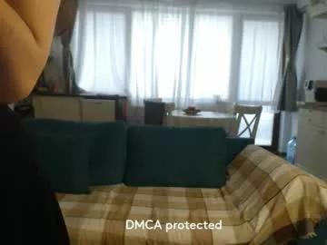 Photos of girlfrend10 from Chaturbate is Freechat