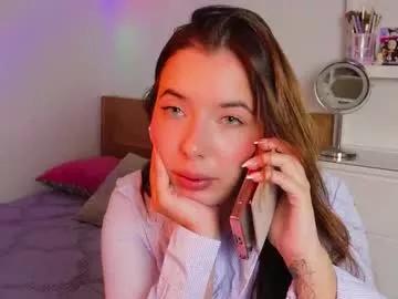 girlfriend_wife_and_lover from Chaturbate is Freechat