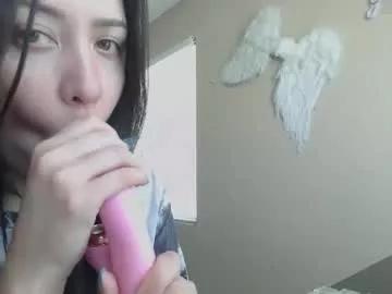 girlnextdoor702 from Chaturbate is Freechat