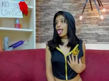girlwannamore from Chaturbate is Freechat