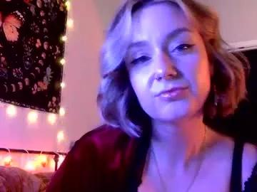 givemesweetdreams from Chaturbate is Freechat