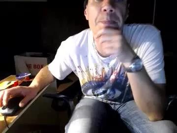 gizmomaster from Chaturbate is Freechat