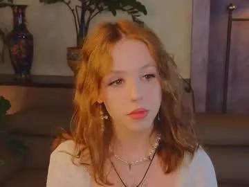 Photos of gladyshankins from Chaturbate is Freechat