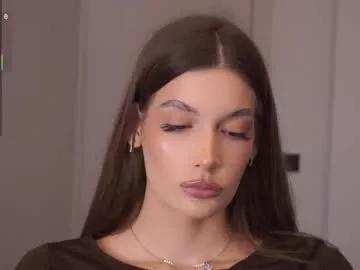 glennabardy from Chaturbate is Freechat