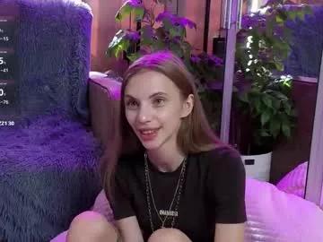 Photos of glennabeale from Chaturbate is Private
