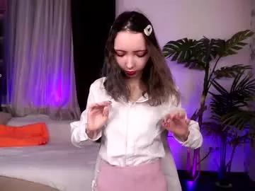Photos of glennabellew from Chaturbate is Freechat