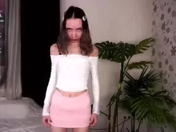 Photos of glennabellew from Chaturbate is Freechat
