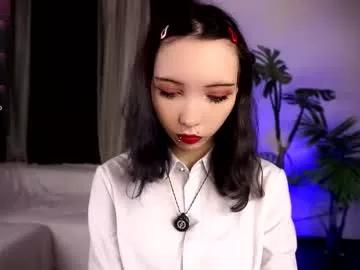 Photos of glennabellew from Chaturbate is Freechat