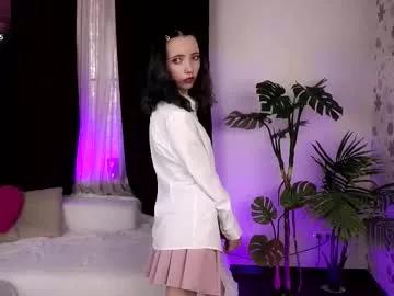 Photos of glennabellew from Chaturbate is Freechat