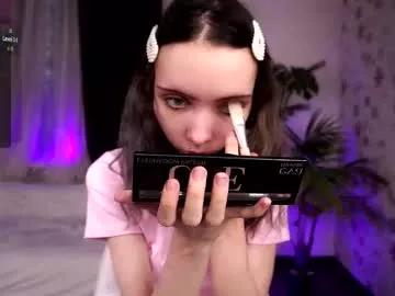 Photos of glennabellew from Chaturbate is Freechat