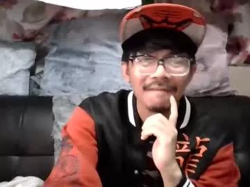 glennbunnylovedaddy69 from Chaturbate is Freechat