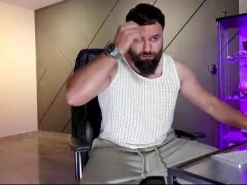 glennmasters from Chaturbate is Freechat