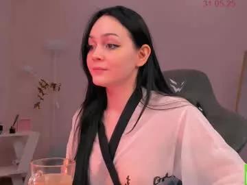 glonasss model from Chaturbate