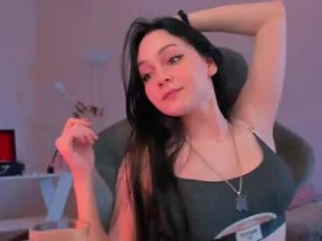 Photos of glonasss from Chaturbate is Freechat