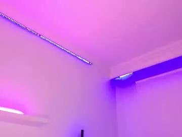 gloomydoll from Chaturbate is Freechat