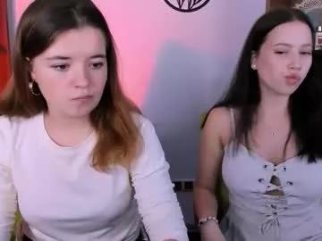 gloria_queen from Chaturbate is Freechat