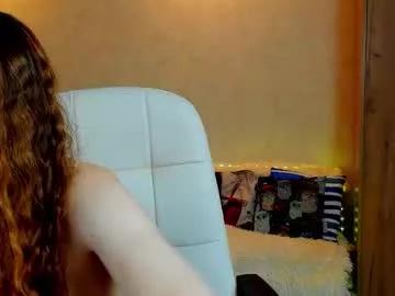 gloria_wood from Chaturbate is Freechat