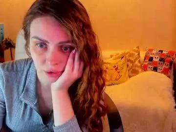 gloria_wood from Chaturbate is Freechat