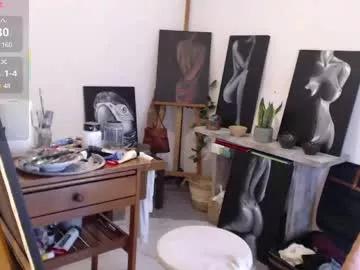 glow_diamond from Chaturbate is Freechat